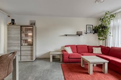 Liemersweg 16, 6942 HS Didam - Liemersweg166942HSDidamNL-07.jpg