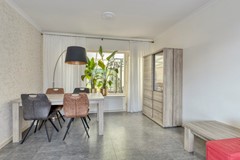 Liemersweg 16, 6942 HS Didam - Liemersweg166942HSDidamNL-09.jpg
