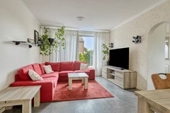 Liemersweg 16, 6942 HS Didam - Liemersweg166942HSDidamNL-11.jpg