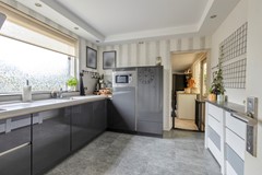 Liemersweg 16, 6942 HS Didam - Liemersweg166942HSDidamNL-12.jpg