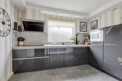 Liemersweg 16, 6942 HS Didam - Liemersweg166942HSDidamNL-13.jpg