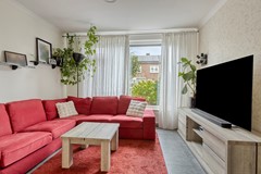 Liemersweg 16, 6942 HS Didam - Liemersweg166942HSDidamNL-08.jpg