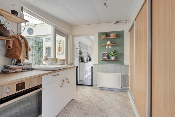 Foto - Te koop: Liemersweg 16, 6942 HS Didam