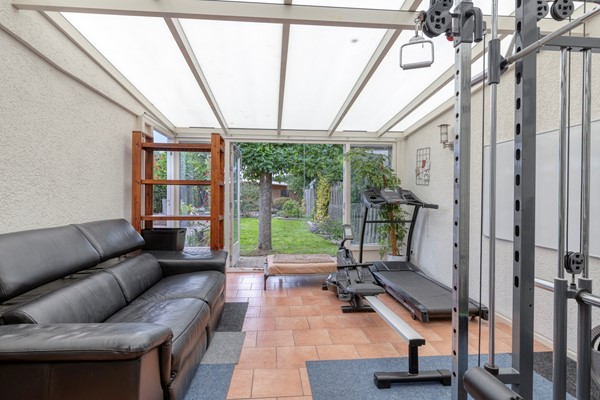 Foto - Te koop: Liemersweg 16, 6942 HS Didam