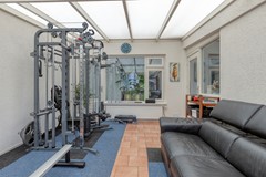 Liemersweg 16, 6942 HS Didam - Liemersweg166942HSDidamNL-18.jpg