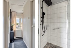 Liemersweg 16, 6942 HS Didam - Detail02.jpg