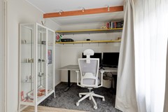 Liemersweg 16, 6942 HS Didam - Liemersweg166942HSDidamNL-22.jpg