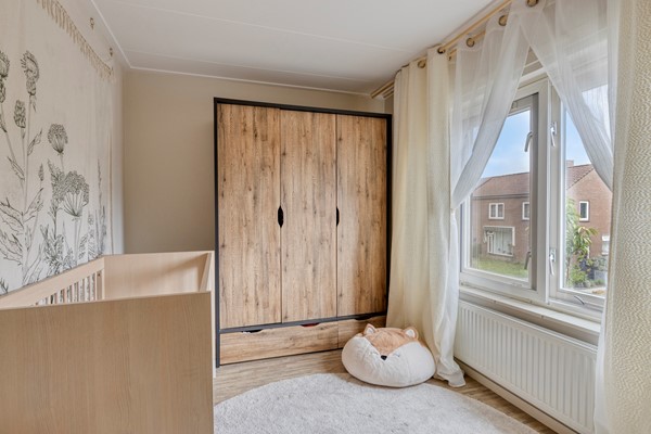 Foto - Te koop: Liemersweg 16, 6942 HS Didam