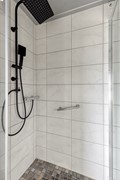 Liemersweg 16, 6942 HS Didam - Liemersweg166942HSDidamNL-24.jpg