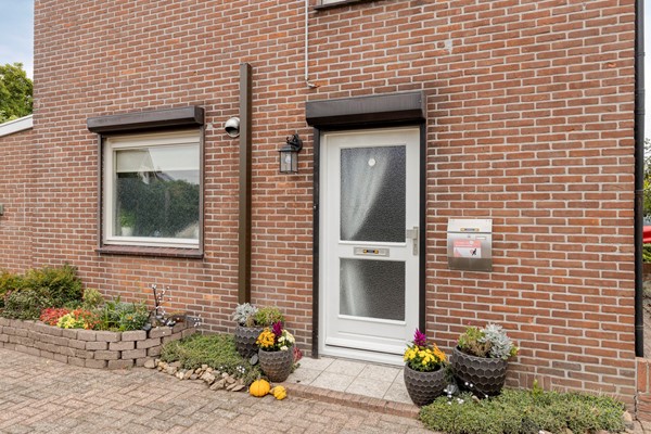 Foto - Te koop: Liemersweg 16, 6942 HS Didam