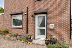 Liemersweg 16, 6942 HS Didam - Liemersweg166942HSDidamNL-04.jpg