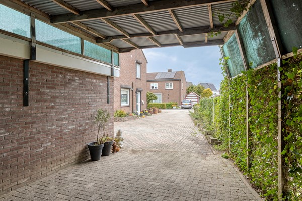 Foto - Te koop: Liemersweg 16, 6942 HS Didam