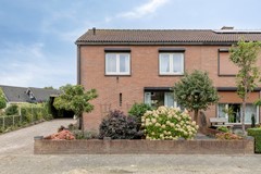 Liemersweg 16, 6942 HS Didam - Liemersweg166942HSDidamNL-03.jpg