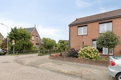 Liemersweg 16, 6942 HS Didam - Liemersweg166942HSDidamNL-02.jpg