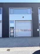 Zepto 20, 6902 KE Zevenaar - image00018.jpeg