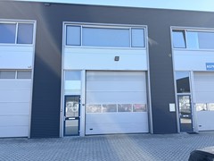 Zepto 20, 6902 KE Zevenaar - image00017.jpeg