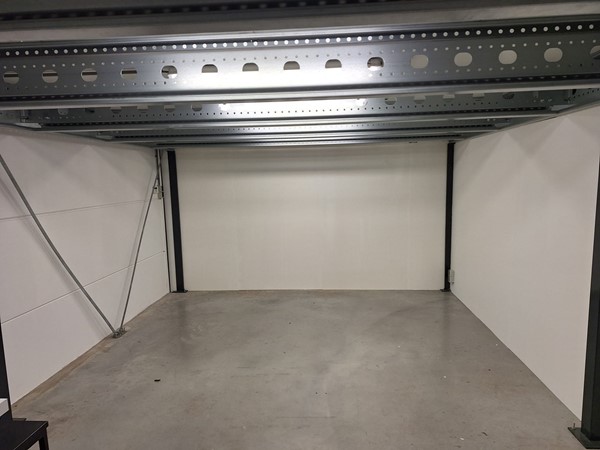 Foto - Onder bod: Zepto 20, 6902 KE Zevenaar
