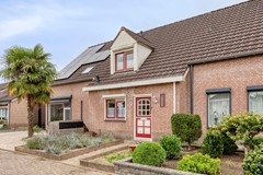 Kettingpol 37, 6914 BB Herwen - Kettingpol376914BBHerwenNL-03.jpg