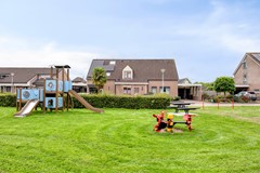 Kettingpol 37, 6914 BB Herwen - Kettingpol376914BBHerwenNL-04.jpg