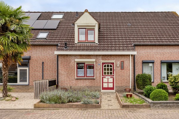 Foto - Te koop: Kettingpol 37, 6914 BB Herwen