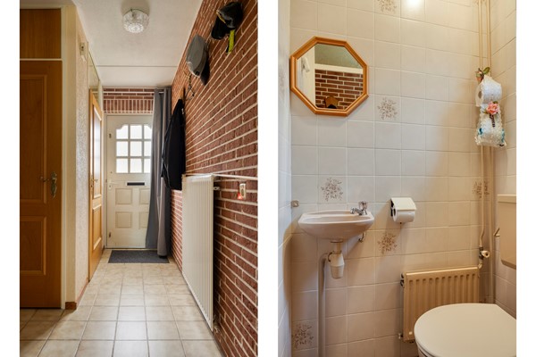 Foto - Te koop: Kettingpol 37, 6914 BB Herwen