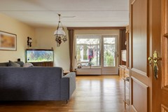 Kettingpol 37, 6914 BB Herwen - Kettingpol376914BBHerwenNL-09.jpg