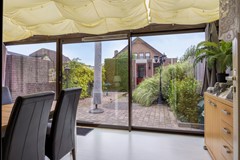 Kettingpol 37, 6914 BB Herwen - Kettingpol376914BBHerwenNL-15.jpg