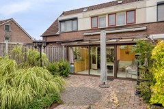 Kettingpol 37, 6914 BB Herwen - Kettingpol376914BBHerwenNL-27.jpg