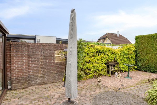 Foto - Te koop: Kettingpol 37, 6914 BB Herwen