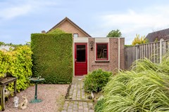 Kettingpol 37, 6914 BB Herwen - Kettingpol376914BBHerwenNL-24.jpg