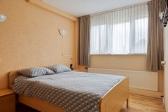 Kettingpol 37, 6914 BB Herwen - Kettingpol376914BBHerwenNL-17.jpg