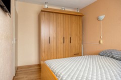 Kettingpol 37, 6914 BB Herwen - Kettingpol376914BBHerwenNL-18.jpg