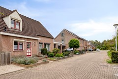 Kettingpol 37, 6914 BB Herwen - Kettingpol376914BBHerwenNL-06.jpg