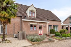Kettingpol 37, 6914 BB Herwen - Kettingpol376914BBHerwenNL-02.jpg