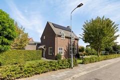 Groenestraat 2, 6911 KV Pannerden - Groenestraat26911KVPannerden_01.jpg