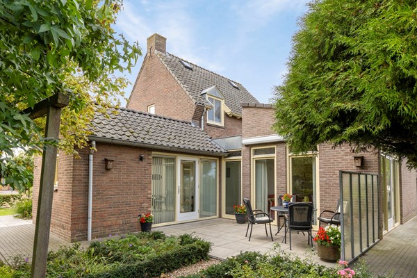 Foto - Te koop: Groenestraat 2, 6911 KV Pannerden