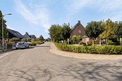 Groenestraat 2, 6911 KV Pannerden - Groenestraat26911KVPannerden_03.jpg