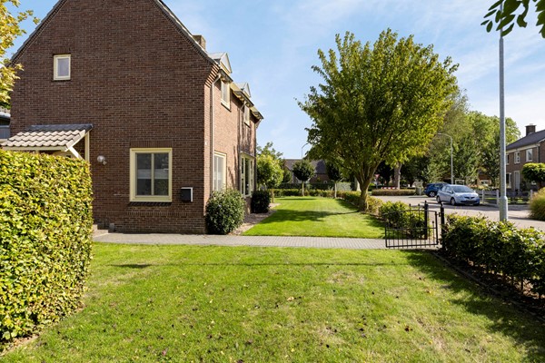 Foto - Te koop: Groenestraat 2, 6911 KV Pannerden