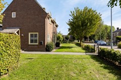 Groenestraat 2, 6911 KV Pannerden - Groenestraat26911KVPannerden_05.jpg
