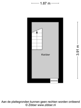 Plattegrond - Groenestraat 2, 6911 KV Pannerden - 189786904_1685413_groen_kelder_first_design_20260921_76fbe9.jpg