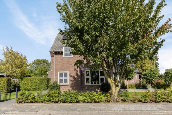 Foto - Te koop: Groenestraat 2, 6911 KV Pannerden
