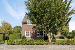 Groenestraat 2, 6911 KV Pannerden - Groenestraat26911KVPannerden_02.jpg