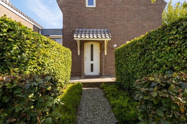 Foto - Te koop: Groenestraat 2, 6911 KV Pannerden