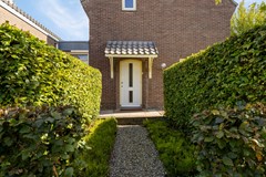 Groenestraat 2, 6911 KV Pannerden - Groenestraat26911KVPannerden_52.jpg