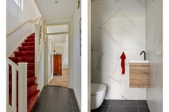 Groenestraat 2, 6911 KV Pannerden - Detail01.jpg