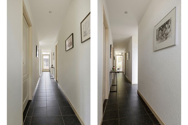 Foto - Te koop: Groenestraat 2, 6911 KV Pannerden