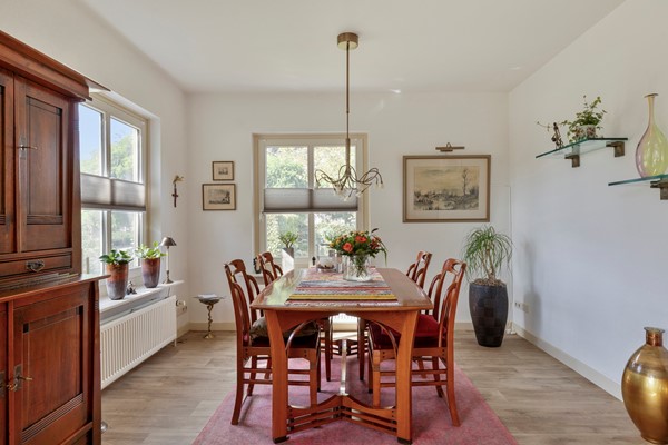 Foto - Te koop: Groenestraat 2, 6911 KV Pannerden