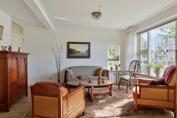 Foto - Te koop: Groenestraat 2, 6911 KV Pannerden