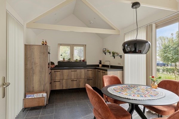 Foto - Te koop: Groenestraat 2, 6911 KV Pannerden