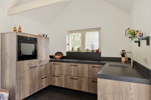 Foto - Te koop: Groenestraat 2, 6911 KV Pannerden